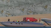 GTA V/Online Shitzu Longfin [VehFuncs]